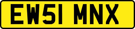 EW51MNX