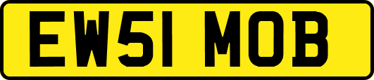 EW51MOB