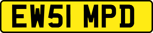 EW51MPD