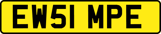 EW51MPE