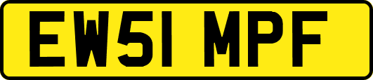 EW51MPF