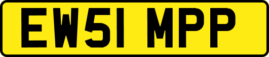 EW51MPP