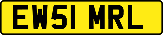 EW51MRL