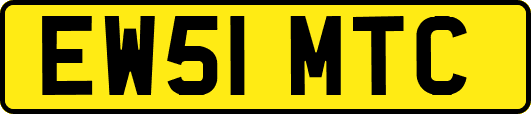 EW51MTC