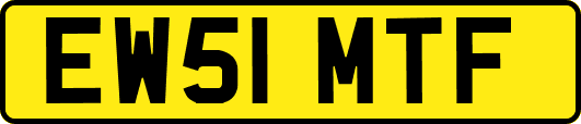 EW51MTF