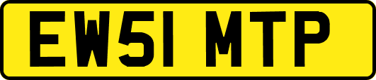 EW51MTP