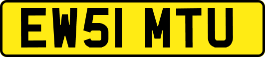 EW51MTU