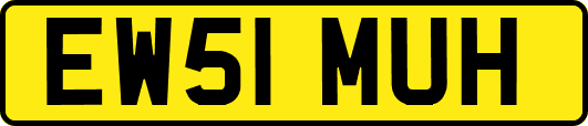 EW51MUH