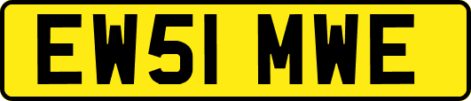 EW51MWE