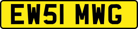 EW51MWG