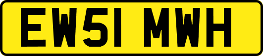 EW51MWH