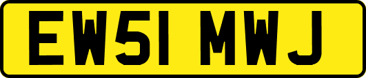 EW51MWJ