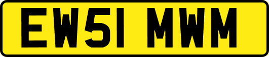 EW51MWM