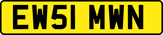 EW51MWN