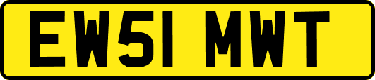 EW51MWT