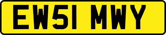 EW51MWY