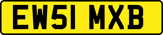 EW51MXB