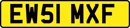 EW51MXF