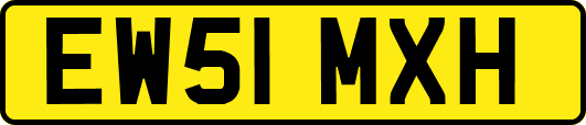 EW51MXH