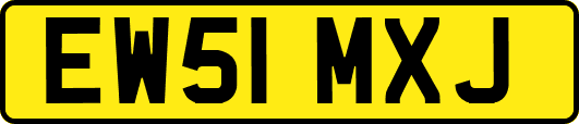 EW51MXJ