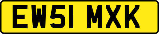 EW51MXK