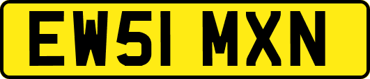 EW51MXN