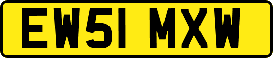 EW51MXW