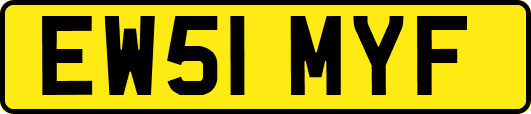 EW51MYF