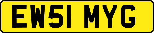 EW51MYG