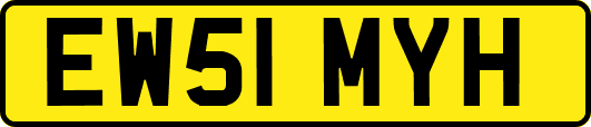 EW51MYH