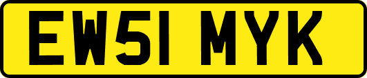 EW51MYK