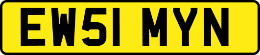 EW51MYN