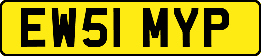 EW51MYP