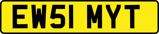 EW51MYT