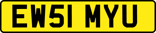 EW51MYU