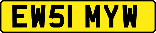 EW51MYW