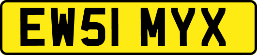 EW51MYX