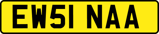 EW51NAA