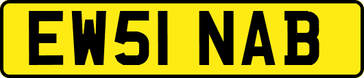 EW51NAB