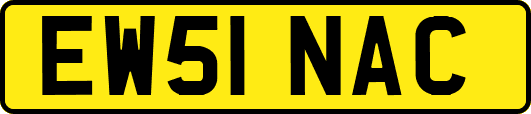 EW51NAC