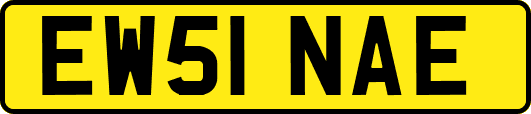 EW51NAE