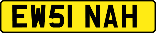 EW51NAH