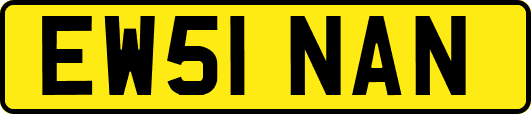 EW51NAN