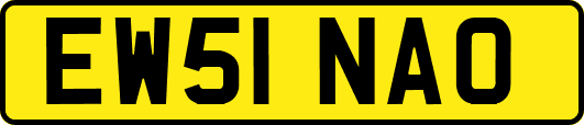 EW51NAO