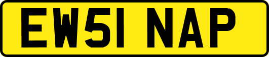 EW51NAP