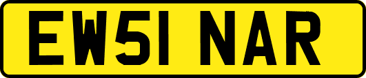 EW51NAR