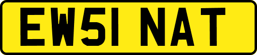 EW51NAT