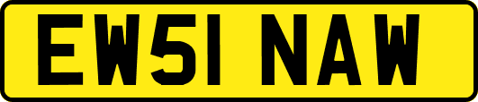 EW51NAW