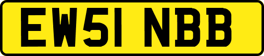 EW51NBB