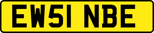 EW51NBE